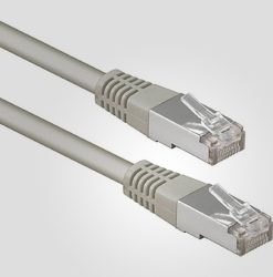 Câble Ethernet 20M