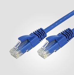 CAT 6