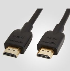 Câble HDMI 1,5M