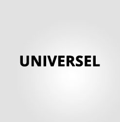 Universel