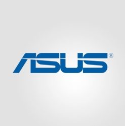 Asus