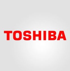 Toshiba