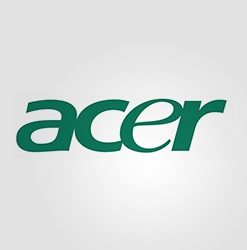 Acer