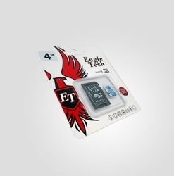 Micro SD