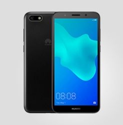 Huawei Y5 2018