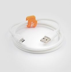 Micro USB