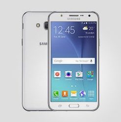 Galaxy J5