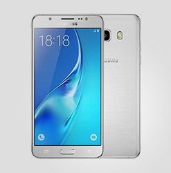 Galaxy J5 (2016)