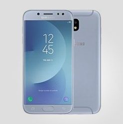 Galaxy J5 (2017)