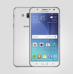 Galaxy J7