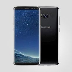 Galaxy S8