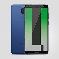 MATE 10 LITE