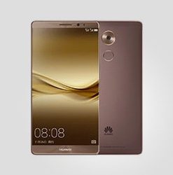 Mate 8