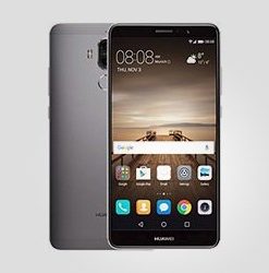 MATE 9