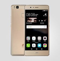 P9 LITE