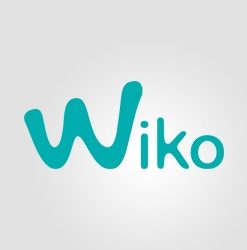 Wiko