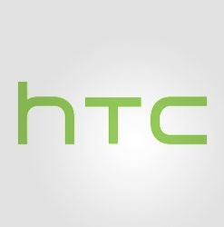 HTC