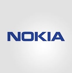 NOKIA