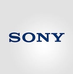 Sony