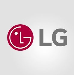 LG